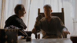 extant_GameOfThrones_4x01-TwoSwords_2858