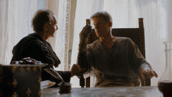 extant_GameOfThrones_4x01-TwoSwords_2861