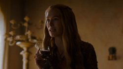 extant_GameOfThrones_4x01-TwoSwords_2865