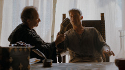 extant_GameOfThrones_4x01-TwoSwords_2866