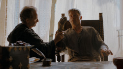 extant_GameOfThrones_4x01-TwoSwords_2867