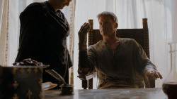extant_GameOfThrones_4x01-TwoSwords_2871