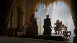 extant_GameOfThrones_4x01-TwoSwords_2875