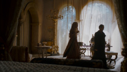extant_GameOfThrones_4x01-TwoSwords_2877