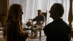 extant_GameOfThrones_4x01-TwoSwords_2884
