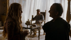 extant_GameOfThrones_4x01-TwoSwords_2885