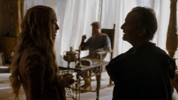 extant_GameOfThrones_4x01-TwoSwords_2886