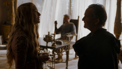 extant_GameOfThrones_4x01-TwoSwords_2887