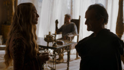 extant_GameOfThrones_4x01-TwoSwords_2888