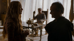extant_GameOfThrones_4x01-TwoSwords_2889