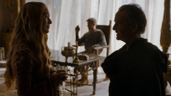 extant_GameOfThrones_4x01-TwoSwords_2890