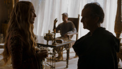 extant_GameOfThrones_4x01-TwoSwords_2891