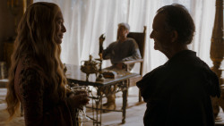 extant_GameOfThrones_4x01-TwoSwords_2894