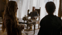 extant_GameOfThrones_4x01-TwoSwords_2895