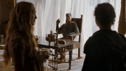 extant_GameOfThrones_4x01-TwoSwords_2896