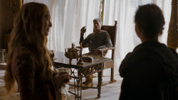 extant_GameOfThrones_4x01-TwoSwords_2897