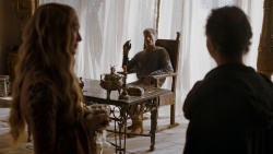 extant_GameOfThrones_4x01-TwoSwords_2898