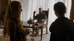extant_GameOfThrones_4x01-TwoSwords_2899