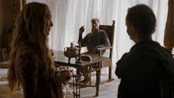 extant_GameOfThrones_4x01-TwoSwords_2900