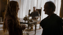extant_GameOfThrones_4x01-TwoSwords_2901