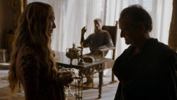 extant_GameOfThrones_4x01-TwoSwords_2902