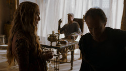 extant_GameOfThrones_4x01-TwoSwords_2903