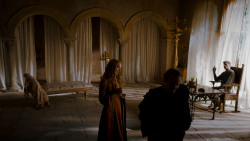 extant_GameOfThrones_4x01-TwoSwords_2904