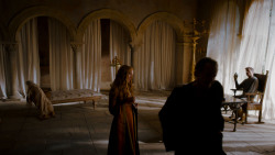 extant_GameOfThrones_4x01-TwoSwords_2905