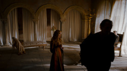 extant_GameOfThrones_4x01-TwoSwords_2906