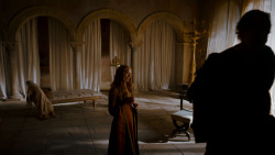 extant_GameOfThrones_4x01-TwoSwords_2907