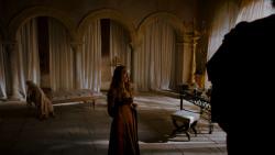 extant_GameOfThrones_4x01-TwoSwords_2908