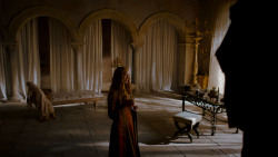 extant_GameOfThrones_4x01-TwoSwords_2909