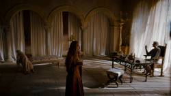 extant_GameOfThrones_4x01-TwoSwords_2910