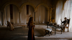 extant_GameOfThrones_4x01-TwoSwords_2911