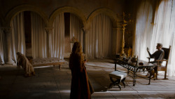extant_GameOfThrones_4x01-TwoSwords_2913