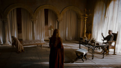 extant_GameOfThrones_4x01-TwoSwords_2914