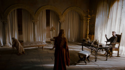 extant_GameOfThrones_4x01-TwoSwords_2915