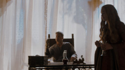 extant_GameOfThrones_4x01-TwoSwords_2916