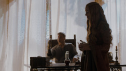 extant_GameOfThrones_4x01-TwoSwords_2917