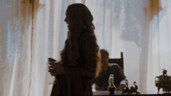 extant_GameOfThrones_4x01-TwoSwords_2919