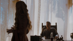 extant_GameOfThrones_4x01-TwoSwords_2920