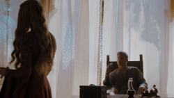 extant_GameOfThrones_4x01-TwoSwords_2921