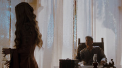 extant_GameOfThrones_4x01-TwoSwords_2922