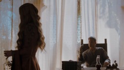 extant_GameOfThrones_4x01-TwoSwords_2923