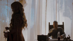 extant_GameOfThrones_4x01-TwoSwords_2927