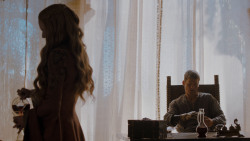 extant_GameOfThrones_4x01-TwoSwords_2928