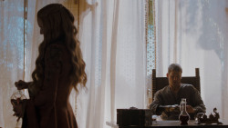 extant_GameOfThrones_4x01-TwoSwords_2930