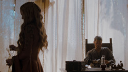 extant_GameOfThrones_4x01-TwoSwords_2931