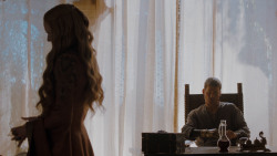 extant_GameOfThrones_4x01-TwoSwords_2932