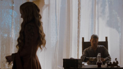 extant_GameOfThrones_4x01-TwoSwords_2933